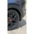 Брызговики для Kia Sportage 2015-2021 - Xukey — Kia Sportage 4 2016-2021 - фото 9