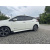Брызговики для Nissan Leaf ZE1 2017-2025 - Xukey — Nissan Leaf 2 с 2017- - фото 2