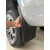 Брызговики для Peugeot Landtrek 2020+ - Xukey - фото 7