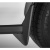 Брызговики для Toyota Highlander 4 USA 2020-2024 - Xukey — Тойота Highlander 2020- - фото 3