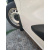 Брызговики для Toyota Proace City 2019+ - Xukey — Тойота Proace - фото 2