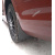 Брызговики для Volkswagen Jetta 2015-2018 - Xukey — VolksWagen Jetta 6 2010-2019 - фото 3