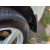 Брызговики для Volkswagen Touran 2015-2019 - Xukey — VolksWagen Touran 2 с 2015- - фото 10
