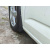 Брызговики для Volkswagen Touran 2015-2019 - Xukey — VolksWagen Touran 2 с 2015- - фото 5