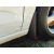 Брызговики для Volkswagen Touran 2015-2019 - Xukey — VolksWagen Touran 2 с 2015- - фото 7