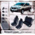 Чехлы сиденья RENAULT Logan седан цел. с 2013 г. Элегант - модель Classic - фото 15