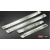 Hyundai Tucson TL 2015 накладки верхние на пороги дверных проемов тип G - 2015 - фото 4