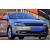 Volkswagen Jetta Mk6 оптика передня ксенон LD стиль A5 2010-2019 JunYan - фото 5