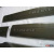Kia Sorento UM 2015+ накладки на пороги дверных проемов верхние - 2015 - фото 6