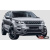 Land Rover Discovery Sport 2015+ брызговики колесных арок ASP передние и задние полиуретановые - 2015 - фото 4