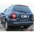 SsangYong Rexton оптика задняя LED диодная - 2009 - фото 2