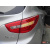 Hyundai IX35 оптика задняя - 2011 - фото 2