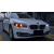 BMW 5 серии F10 2011+ оптика передняя FULL LED тюнинг 2024 G05 look CP - фото 3