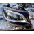 Mercedes Benz Sprinter 3 W907 2018+ оптика передняя Full LED тип OE ACT - фото 7