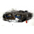 BMW 3 серии F30 2012+ оптика передняя FULL LED тюнинг G20 look CP - фото 4
