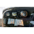 Dodge Ram 1500 Classic 2009+ оптика передняя альтернативная FULL LED стиль WJ - фото 4