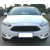 Ford Focus 3 2015+ дневные ходовые огни ДХО ( DRL) - фото 7