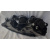 Volkswagen Jetta Mk6 оптика передняя FULL LED стиль 7,5 CSL — VolksWagen Jetta 6 2010-2019 - фото 3