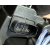 Volkswagen Jetta Mk6 оптика передняя FULL LED стиль 7,5 CSL — VolksWagen Jetta 6 2010-2019 - фото 4