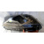 Volkswagen Jetta Mk6 оптика передняя FULL LED стиль 7,5 CSL — VolksWagen Jetta 6 2010-2019 - фото 5