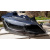 Volkswagen Jetta Mk6 оптика передняя FULL LED стиль 7,5 CSL — VolksWagen Jetta 6 2010-2019 - фото 6