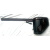Ford F150 Mk12 2009+ оптика задняя Full LED стиль Lighting CP — Ford F-150 - фото 12