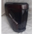 Ford F150 Mk12 2009+ оптика задняя Full LED стиль Lighting CP — Ford F-150 - фото 4