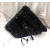 Ford F150 Mk12 2009+ оптика задняя Full LED стиль Lighting CP — Ford F-150 - фото 5