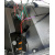 Ford F150 Mk12 2009+ оптика задняя Full LED стиль Lighting CP — Ford F-150 - фото 6