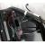 Ford F150 Mk12 2009+ оптика задняя Full LED стиль Lighting CP — Ford F-150 - фото 7
