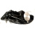 Volkswagen Touareg 2006+ оптика передняя  FULL LED — VolksWagen Touareg 2002-2009 - фото 4