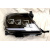 Toyota Hilux Vigo 2005+ оптика передняя тюнинг FULL LED стиль Lexus RP — Тойота Hilux 2005-2015 - фото 4