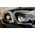 Hyundai Sonata LF оптика передняя тюнинг FULL LED стиль TLZ — Hyundai Sonata 7 2014-2019 - фото 5