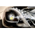 Hyundai Sonata LF оптика передняя тюнинг FULL LED стиль TLZ — Hyundai Sonata 7 2014-2019 - фото 6