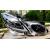 Lexus GS300  2004+ оптика передняя FULL LED — Lexus GS 2006-2012 - фото 6