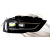 Audi A4 B8.5 2013+ оптика передняя FULL LED тюнинг стиль B9.5 SJ Halogen — Audi A4 с 2015 - фото 4