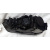 Audi A4 B8.5 2013+ оптика передняя FULL LED тюнинг стиль B9.5 SJ Halogen — Audi A4 с 2015 - фото 5