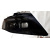 Audi A4 B8 2009+ оптика передняя FULL LED B9.5 look HG — Audi A4 2008-2015 - фото 3