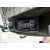 Audi A4 B8 2009+ оптика передняя FULL LED B9.5 look HG — Audi A4 2008-2015 - фото 4
