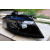 Audi A4 B8 2009+ оптика передняя FULL LED B9.5 look HG — Audi A4 2008-2015 - фото 7