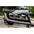 Toyota Land Cruiser LC 200 оптика передняя FULL LED тюнинг стиль Lexus CZ — Тойота Land Cruiser 200 с 2007 - фото 7