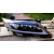 Toyota Camry V40 2009+ оптика передняя FULL LED стиль Lexus MX — Тойота Camry V40 2006-2010 - фото 5
