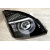 Toyota Land Сruiser 120 Prado оптика передняя LED стиль Defender High ZW — Тойота Land Cruiser 120 2002-2007 - фото 3