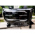 Toyota Tundra 2007+ оптика передняя LED черная RP — Тойота Sequoia - Tundra - фото 9