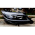 Toyota Сamry V50 USA оптика передняя черная FULL LED — Тойота Camry V50 2011-2014 - фото 6