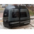 Toyota Land Cruiser LC100 1998+ оптика светодиодная задняя черная LED стиль CZ — Тойота Land Cruiser 100 2001-2007 - фото 5