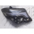 Mercedes Benz Sprinter 2 W906 2014+ оптика передняя Full LED тип RP — Mercedes Sprinter 2013-2018 - фото 4