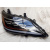 Lexus ES240 2006+ оптика передняя альтернативная FULL LED CZ — Lexus ES 350 2006-2013 - фото 3