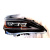 Lexus ES240 2006+ оптика передняя альтернативная FULL LED CZ — Lexus ES 350 2006-2013 - фото 5