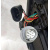 Lexus ES240 2006+ оптика передняя альтернативная FULL LED CZ — Lexus ES 350 2006-2013 - фото 8